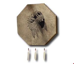 شمنیک درام مدل s_1