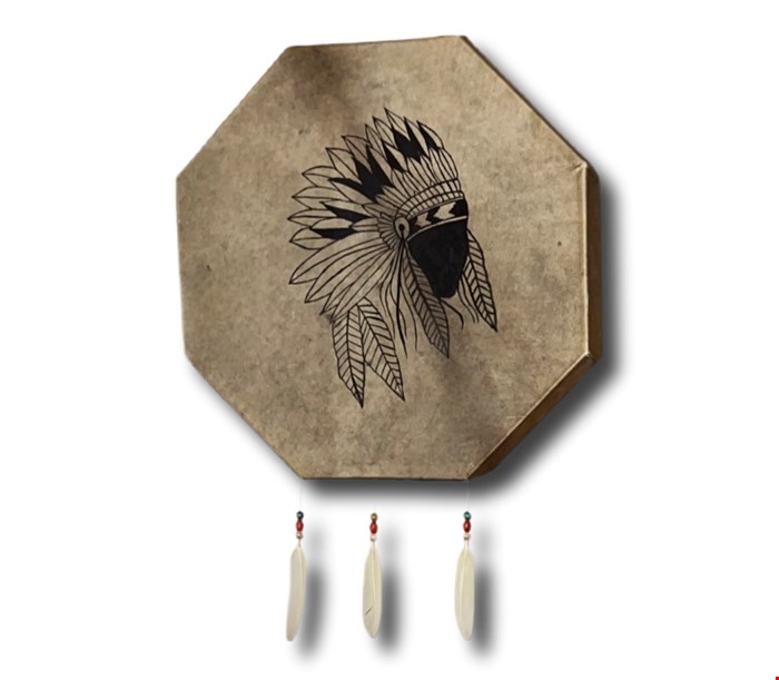 شمنیک درام مدل s_1