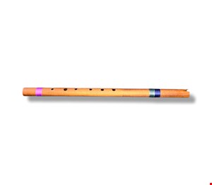 کنا فلوت مدل w_1